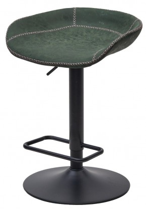 Барный стул ACAPULCO Vintage Green C-134 винтажный зеленый  М-City в Тарко-Сале - tarko-sale.mebel24.online | фото 7
