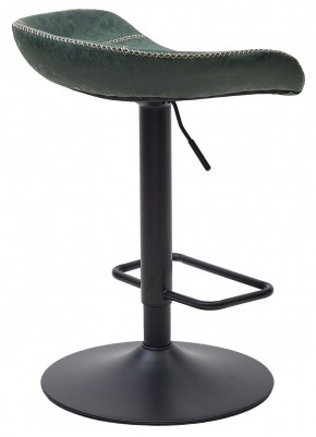 Барный стул ACAPULCO Vintage Green C-134 винтажный зеленый  М-City в Тарко-Сале - tarko-sale.mebel24.online | фото 8