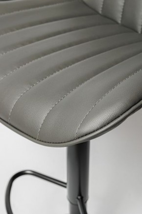 Барный стул BN-1289P в Тарко-Сале - tarko-sale.mebel24.online | фото 4