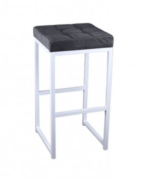 Барный стул Лофт (арт. Б321) (*в тканях - Barni, Fabio, Suffle) в Тарко-Сале - tarko-sale.mebel24.online | фото
