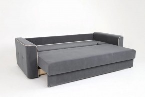 БАРРИ Диван (Коллекции Ивару № 2 (ДРИМ)) в Тарко-Сале - tarko-sale.mebel24.online | фото 11