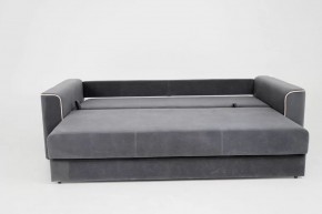 БАРРИ Диван (Коллекции Ивару № 2 (ДРИМ)) в Тарко-Сале - tarko-sale.mebel24.online | фото 12