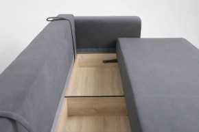 БАРРИ Диван (Коллекции Ивару № 2 (ДРИМ)) в Тарко-Сале - tarko-sale.mebel24.online | фото 13