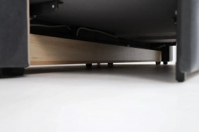 БАРРИ Диван (Коллекции Ивару № 2 (ДРИМ)) в Тарко-Сале - tarko-sale.mebel24.online | фото 14