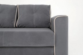 БАРРИ Диван (Коллекции Ивару № 2 (ДРИМ)) в Тарко-Сале - tarko-sale.mebel24.online | фото 10