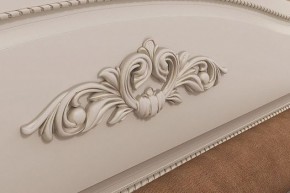 БЕЛЛА Кровать 1.4 Комфорт в Тарко-Сале - tarko-sale.mebel24.online | фото 4
