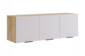 БЕРИ К8 Прихожая в Тарко-Сале - tarko-sale.mebel24.online | фото 7