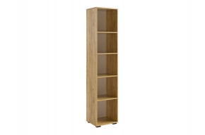 БЕРИ К9 Прихожая в Тарко-Сале - tarko-sale.mebel24.online | фото 10