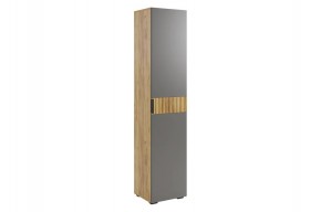 БЕРИ К9 Прихожая в Тарко-Сале - tarko-sale.mebel24.online | фото 11