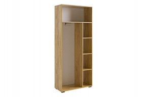 БЕРИ К9 Прихожая в Тарко-Сале - tarko-sale.mebel24.online | фото 6