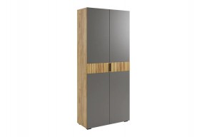 БЕРИ К9 Прихожая в Тарко-Сале - tarko-sale.mebel24.online | фото 7