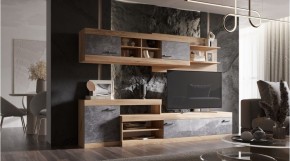 БЬЁРК Гостиная в Тарко-Сале - tarko-sale.mebel24.online | фото