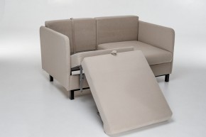 Комплект мягкой мебели 900+901 (диван+кресло) в Тарко-Сале - tarko-sale.mebel24.online | фото 2