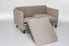 Комплект мягкой мебели 5555+5556 (диван+кресло) в Тарко-Сале - tarko-sale.mebel24.online | фото 2