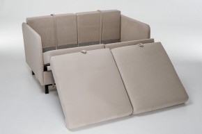 Комплект мягкой мебели 5555+5556 (диван+кресло) в Тарко-Сале - tarko-sale.mebel24.online | фото 4