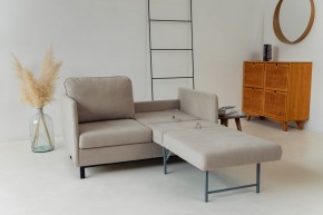 Комплект мягкой мебели 900+901 (диван+кресло) в Тарко-Сале - tarko-sale.mebel24.online | фото 4