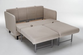Комплект мягкой мебели 900+901 (диван+кресло) в Тарко-Сале - tarko-sale.mebel24.online | фото 5
