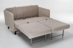 Комплект мягкой мебели 5555+5556 (диван+кресло) в Тарко-Сале - tarko-sale.mebel24.online | фото 7