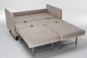 Комплект мягкой мебели 900+901 (диван+кресло) в Тарко-Сале - tarko-sale.mebel24.online | фото 6