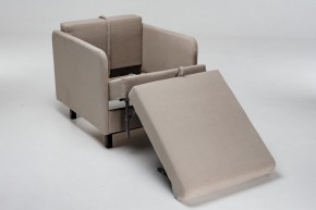 Комплект мягкой мебели 900+901 (диван+кресло) в Тарко-Сале - tarko-sale.mebel24.online | фото 7