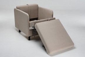 Комплект мягкой мебели 5555+5556 (диван+кресло) в Тарко-Сале - tarko-sale.mebel24.online | фото 9