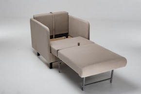 Комплект мягкой мебели 900+901 (диван+кресло) в Тарко-Сале - tarko-sale.mebel24.online | фото 8