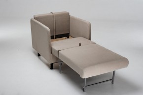 Комплект мягкой мебели 5555+5556 (диван+кресло) в Тарко-Сале - tarko-sale.mebel24.online | фото 10