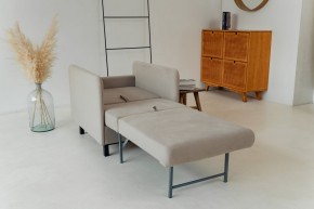 Комплект мягкой мебели 5555+5556 (диван+кресло) в Тарко-Сале - tarko-sale.mebel24.online | фото 11