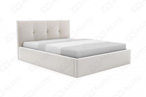 БИНГО Кровать интерьерная +основание (1400х2000) в Тарко-Сале - tarko-sale.mebel24.online | фото 14
