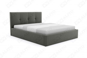 БИНГО Кровать интерьерная +основание (1400х2000) в Тарко-Сале - tarko-sale.mebel24.online | фото 15