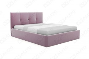 БИНГО Кровать интерьерная +основание (1400х2000) в Тарко-Сале - tarko-sale.mebel24.online | фото 16