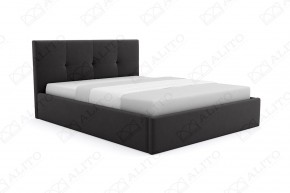 БИНГО Кровать интерьерная +основание (1400х2000) в Тарко-Сале - tarko-sale.mebel24.online | фото 18