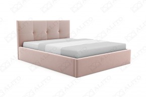 БИНГО Кровать интерьерная +основание (1400х2000) в Тарко-Сале - tarko-sale.mebel24.online | фото 19