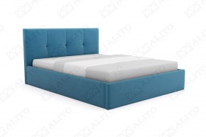 БИНГО Кровать интерьерная +основание (1400х2000) в Тарко-Сале - tarko-sale.mebel24.online | фото 22