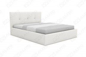 БИНГО Кровать интерьерная +основание (900х2000) в Тарко-Сале - tarko-sale.mebel24.online | фото 17
