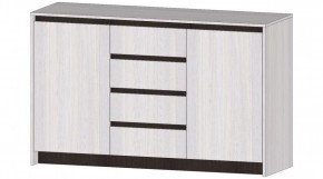 БОСТОН Гостиная (модульная) анкор светлый в Тарко-Сале - tarko-sale.mebel24.online | фото 10