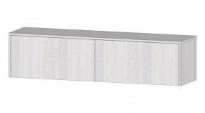 БОСТОН Гостиная (модульная) анкор светлый в Тарко-Сале - tarko-sale.mebel24.online | фото 4