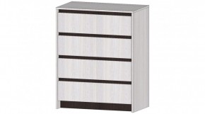 БОСТОН Гостиная (модульная) анкор светлый в Тарко-Сале - tarko-sale.mebel24.online | фото 7