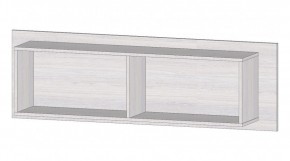 БОСТОН Гостиная (модульная) анкор светлый в Тарко-Сале - tarko-sale.mebel24.online | фото 9
