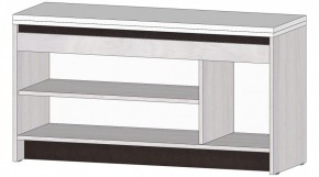БОСТОН Прихожая (модульная) анкор светлый в Тарко-Сале - tarko-sale.mebel24.online | фото 12
