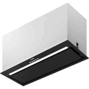 Box FBFE BK MATT A70 в Тарко-Сале - tarko-sale.mebel24.online | фото