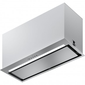 Box FBFE XS A70 в Тарко-Сале - tarko-sale.mebel24.online | фото