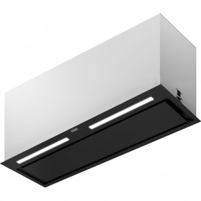 Box FBFP BK MATT A86 в Тарко-Сале - tarko-sale.mebel24.online | фото