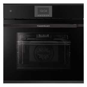 BP 6550.0 S5 Black Velvet в Тарко-Сале - tarko-sale.mebel24.online | фото