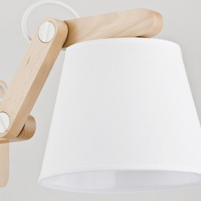 Бра ADILUX Joga White 23970 в Тарко-Сале - tarko-sale.mebel24.online | фото 2