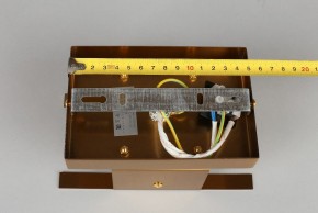 Бра Aployt Klodett APL.323.01.02 в Тарко-Сале - tarko-sale.mebel24.online | фото 12
