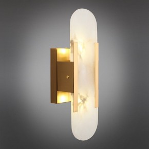 Бра Aployt Klodett APL.323.01.02 в Тарко-Сале - tarko-sale.mebel24.online | фото 3
