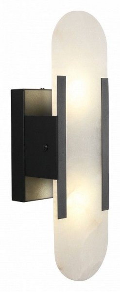 Бра Aployt Klodett APL.323.11.02 в Тарко-Сале - tarko-sale.mebel24.online | фото