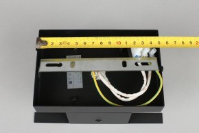 Бра Aployt Klodett APL.323.11.02 в Тарко-Сале - tarko-sale.mebel24.online | фото 12