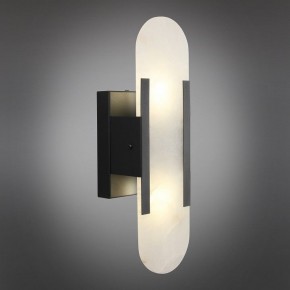 Бра Aployt Klodett APL.323.11.02 в Тарко-Сале - tarko-sale.mebel24.online | фото 2